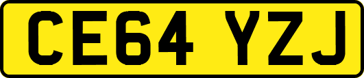 CE64YZJ