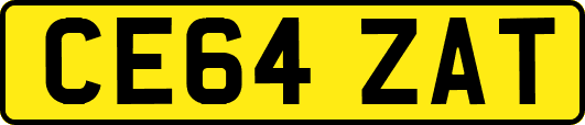 CE64ZAT
