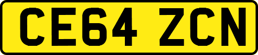 CE64ZCN