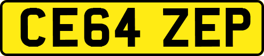 CE64ZEP