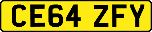 CE64ZFY