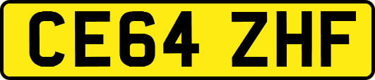 CE64ZHF