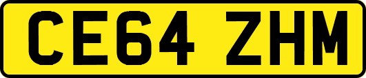 CE64ZHM