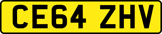 CE64ZHV