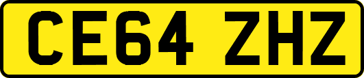 CE64ZHZ