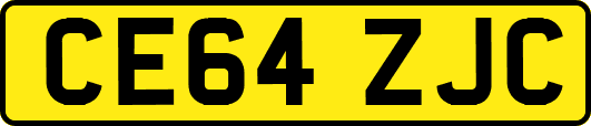 CE64ZJC
