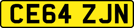 CE64ZJN