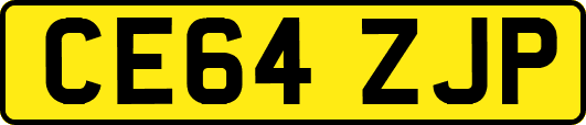 CE64ZJP