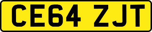 CE64ZJT