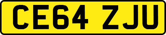 CE64ZJU