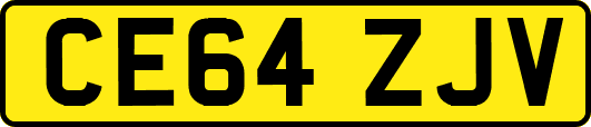 CE64ZJV