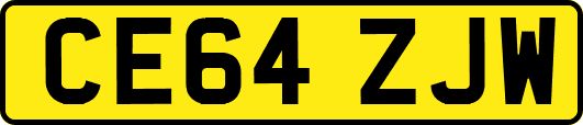 CE64ZJW