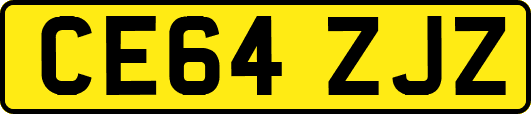 CE64ZJZ