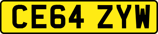 CE64ZYW