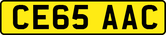 CE65AAC