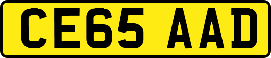 CE65AAD