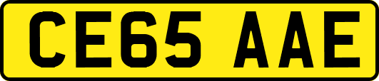 CE65AAE