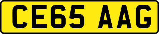 CE65AAG