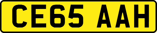 CE65AAH