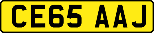 CE65AAJ