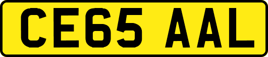 CE65AAL