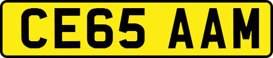 CE65AAM