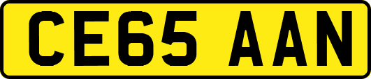 CE65AAN