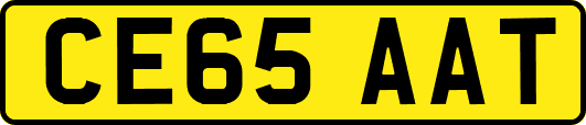 CE65AAT