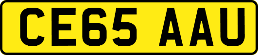 CE65AAU