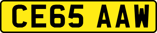 CE65AAW