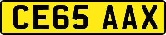 CE65AAX