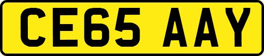 CE65AAY