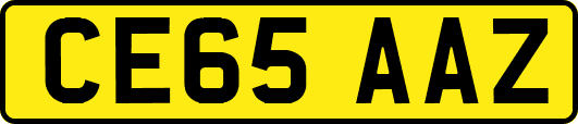 CE65AAZ