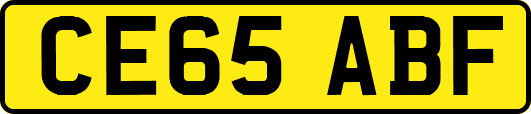 CE65ABF