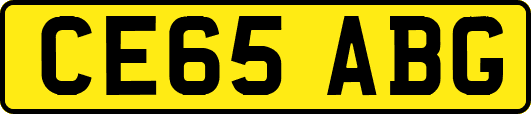 CE65ABG