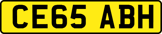 CE65ABH