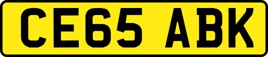 CE65ABK