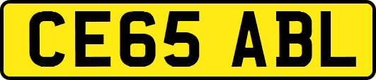CE65ABL