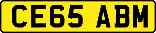 CE65ABM