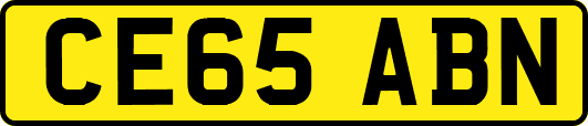 CE65ABN