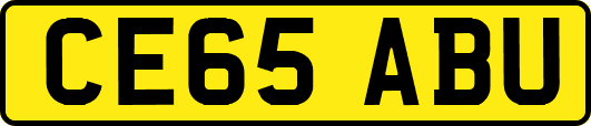 CE65ABU