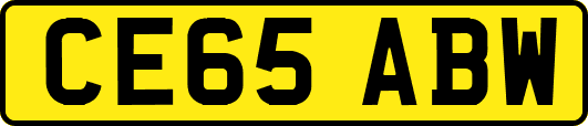 CE65ABW