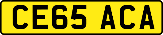 CE65ACA