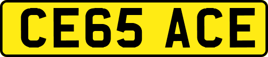CE65ACE