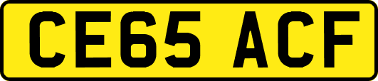 CE65ACF