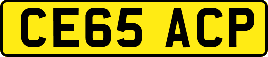 CE65ACP