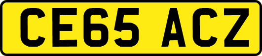 CE65ACZ