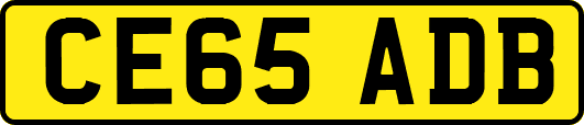 CE65ADB