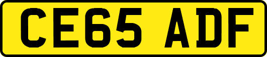 CE65ADF