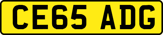 CE65ADG